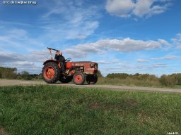 ws 258